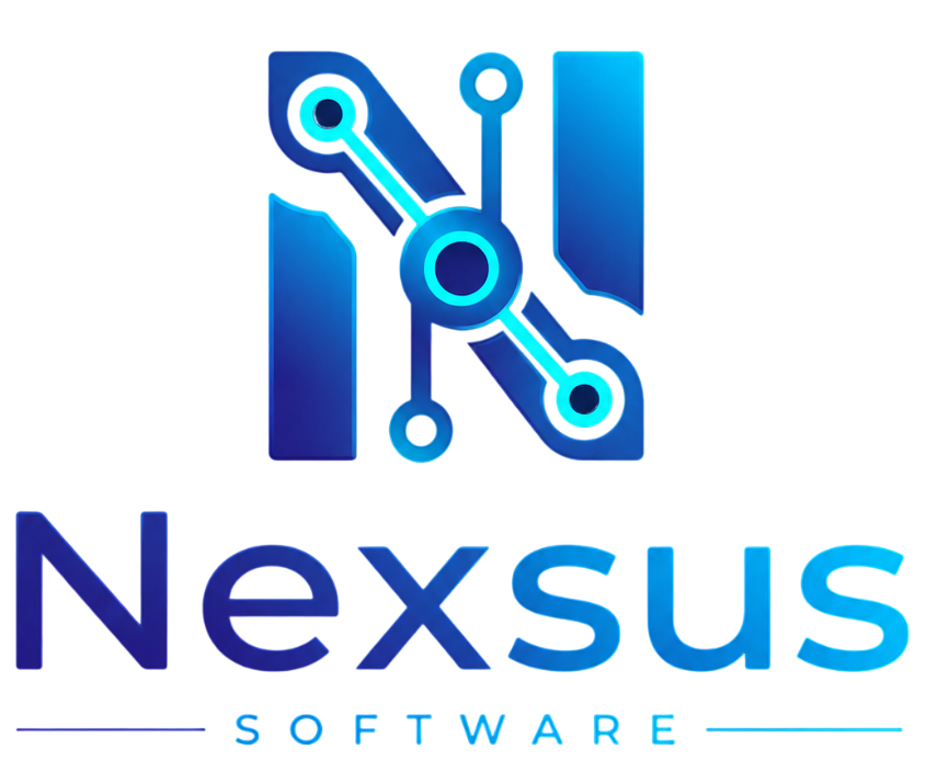 NEXSUS