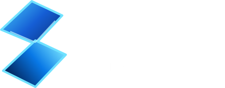 Spike Digital