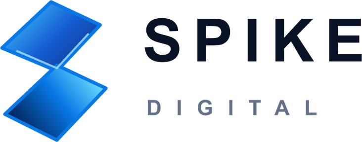Spike Digital