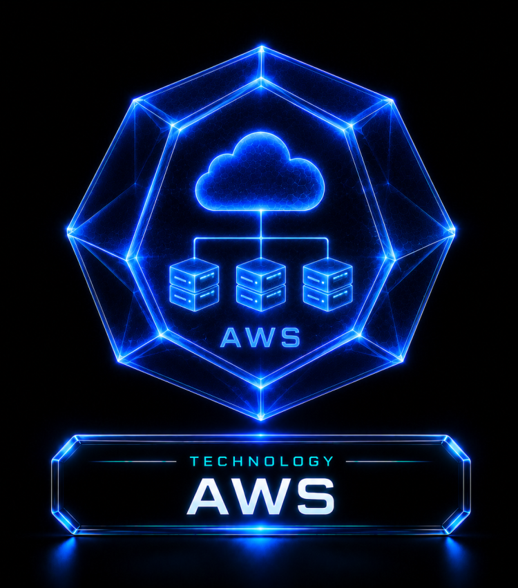 AWS