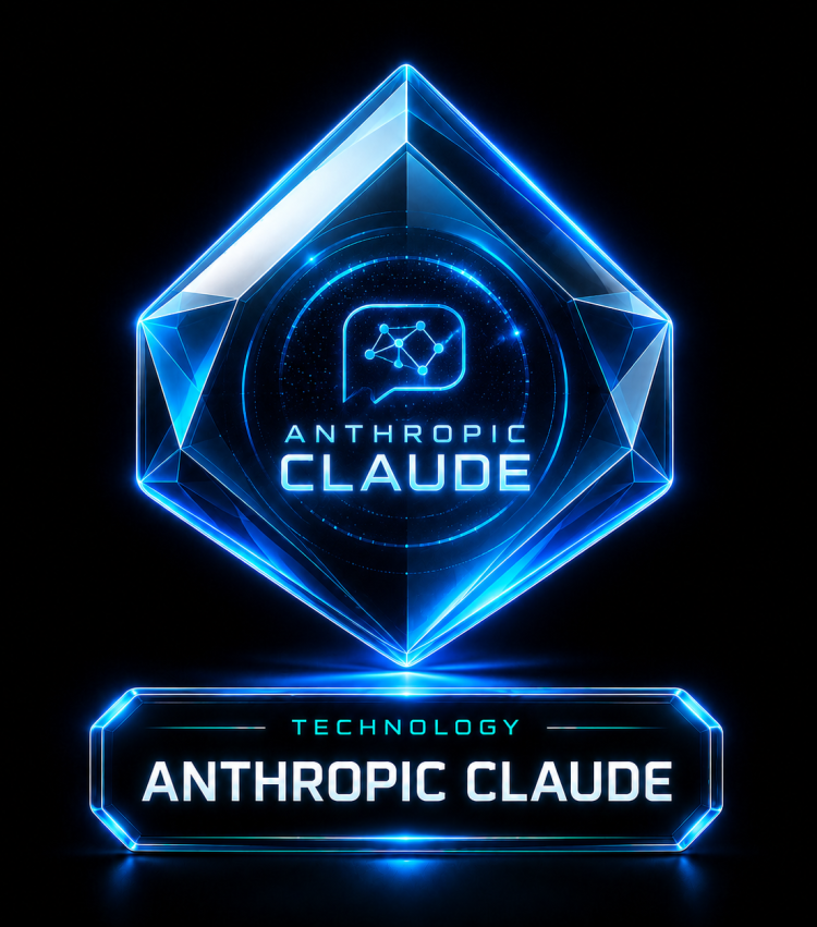 Anthropic Claude
