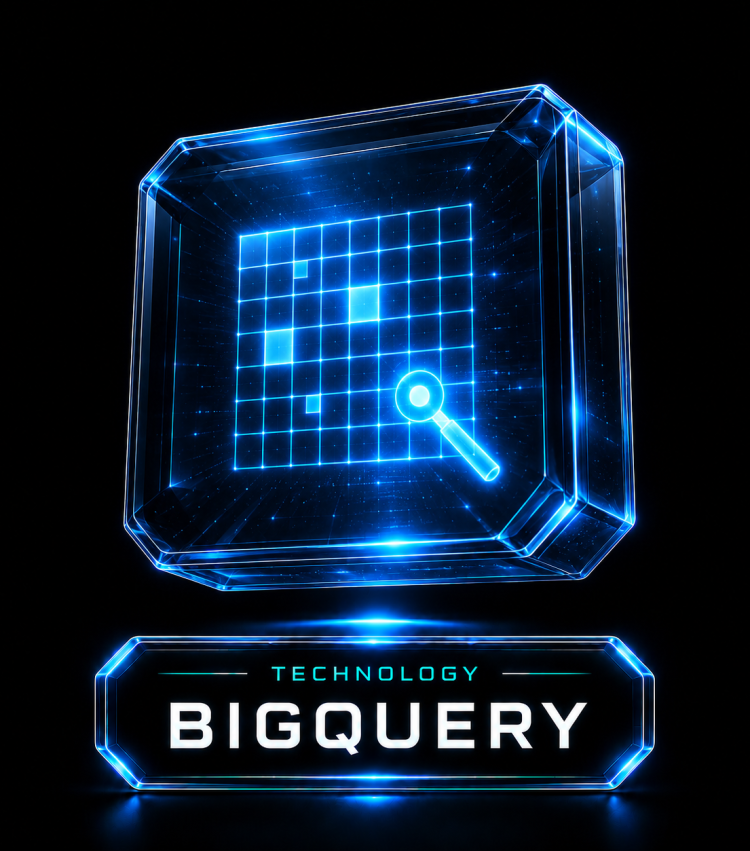 BigQuery