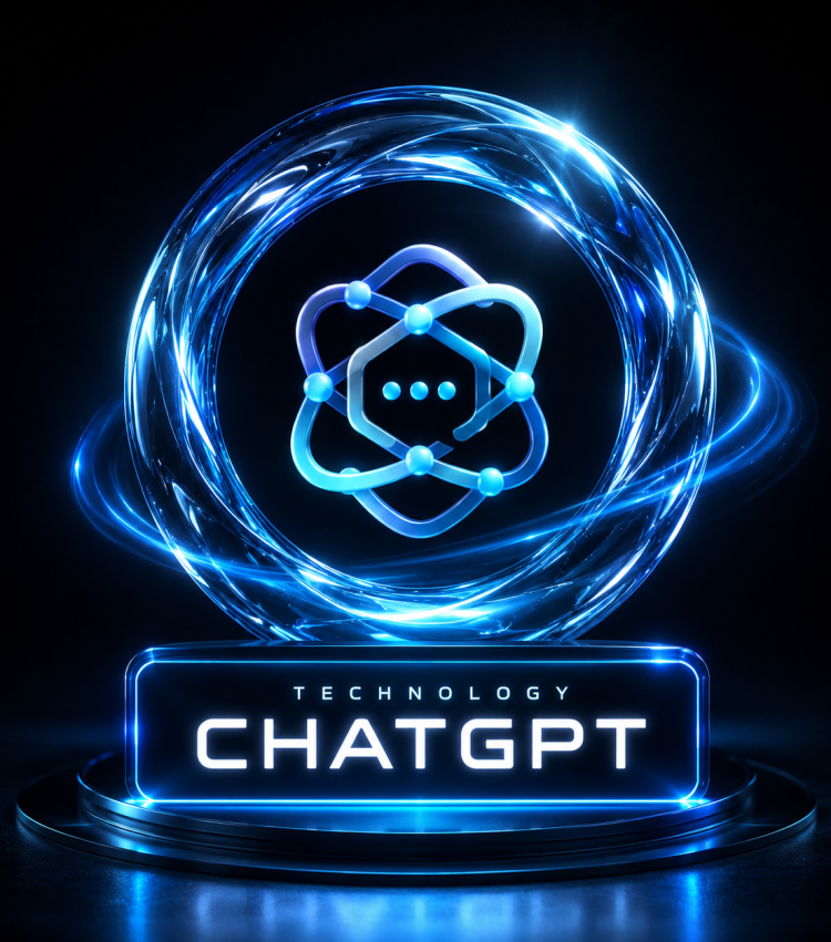 ChatGPT