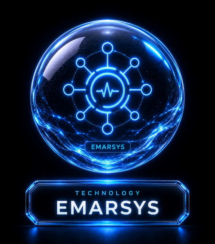 Emarsys