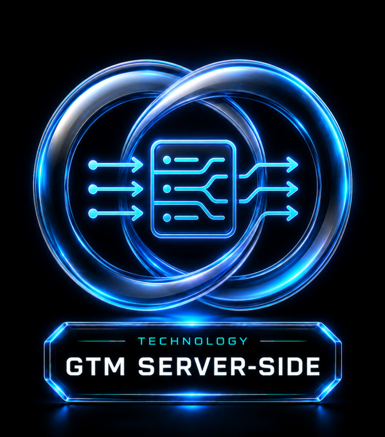 GTM Server-Side