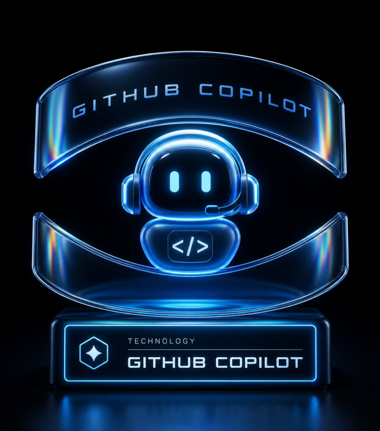 GitHub Copilot