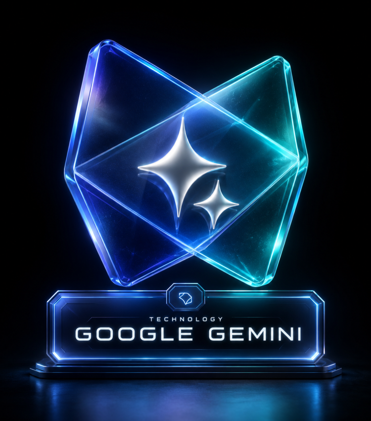 Google Gemini