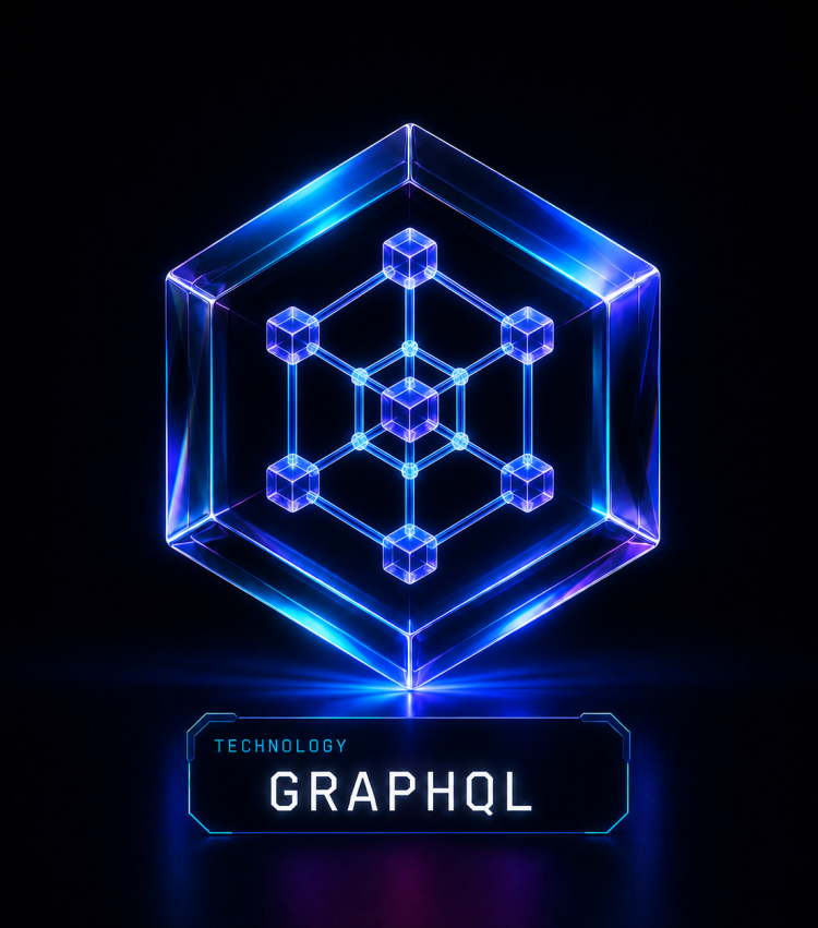GraphQL