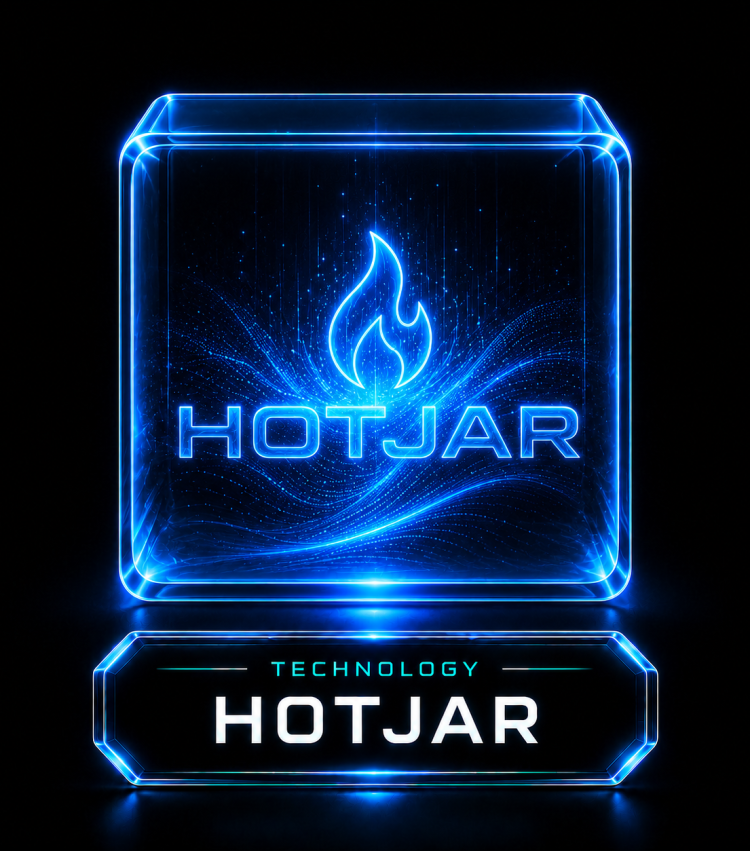 Hotjar