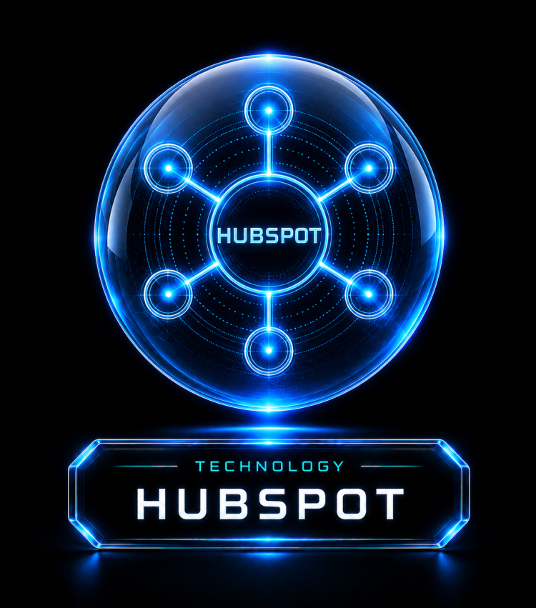 HubSpot