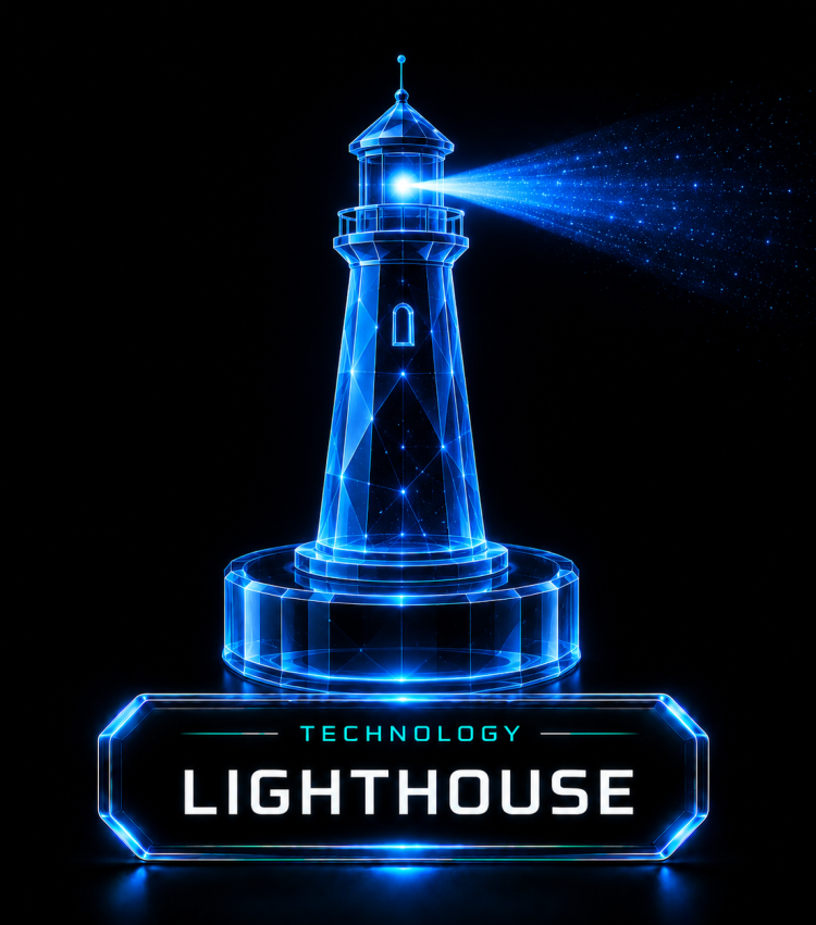 Lighthouse