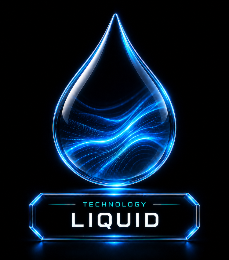 Liquid