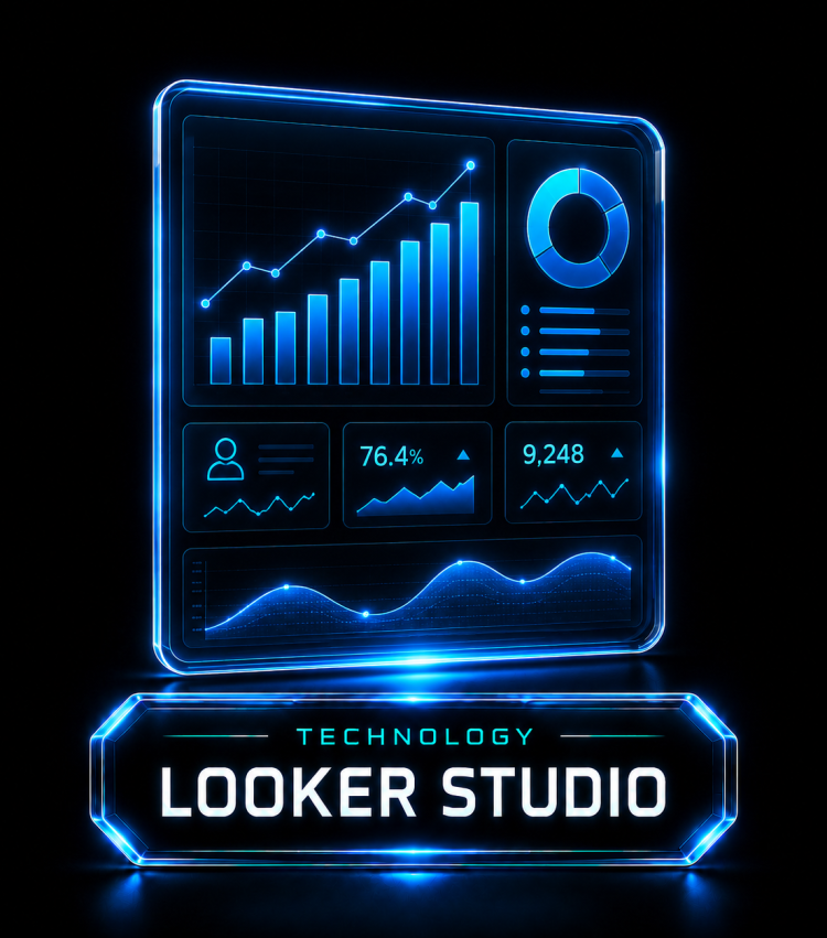 Looker Studio