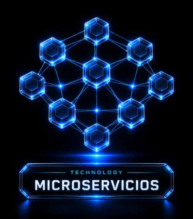 Microservicios