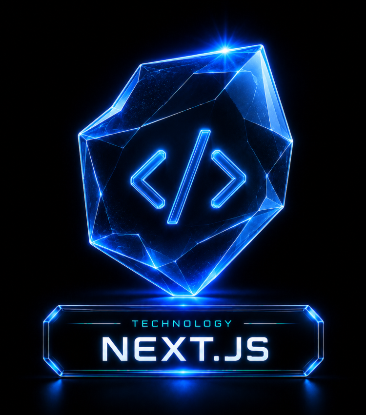 Next.js