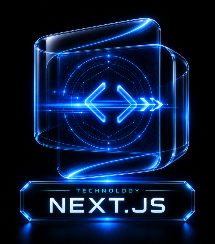 Next.js