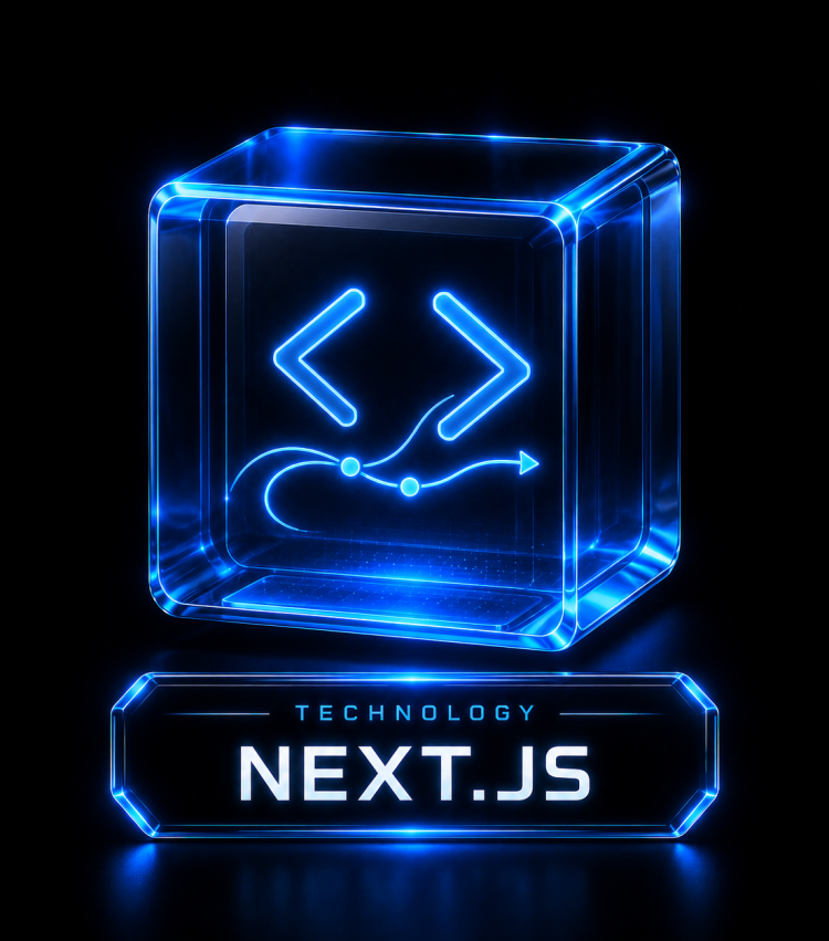 Next.js
