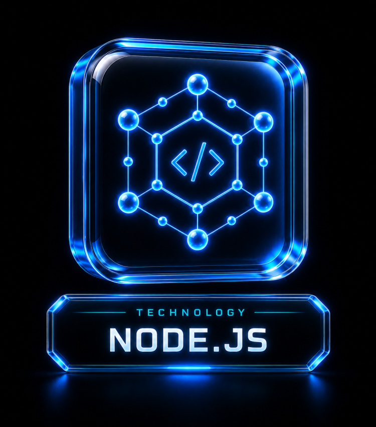 Node.js