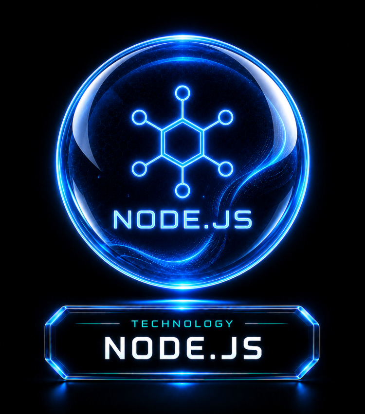 Node.js