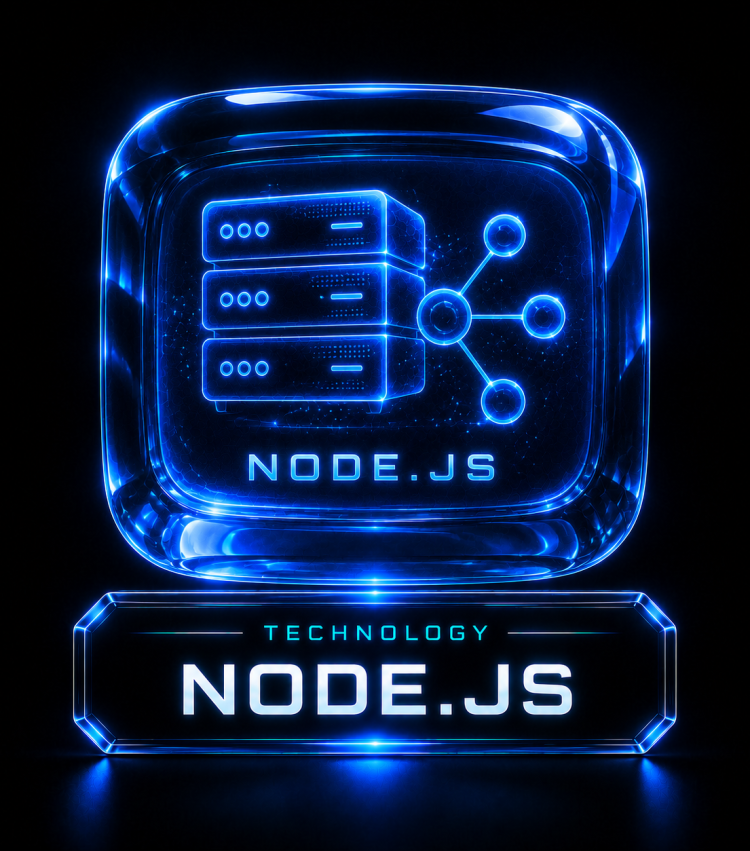 Node.js