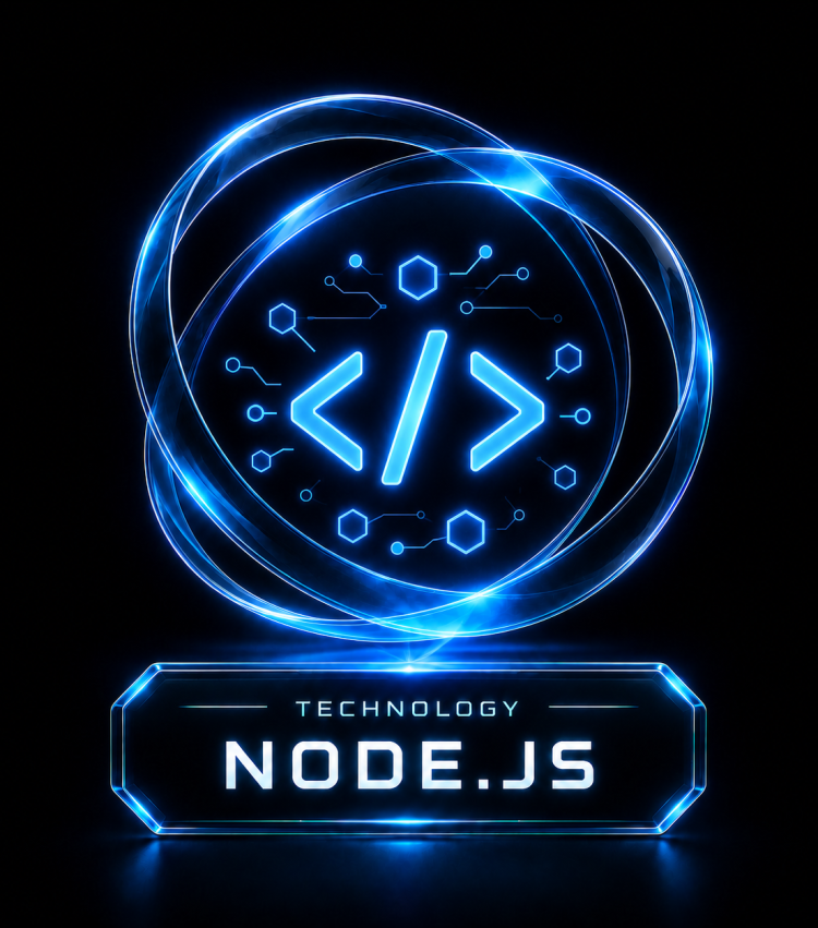 Node.js