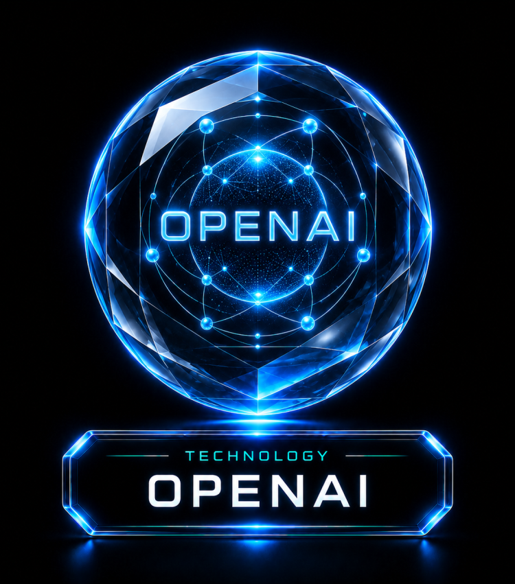 OpenAI