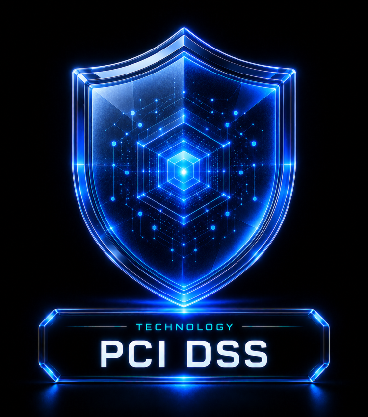 PCI DSS