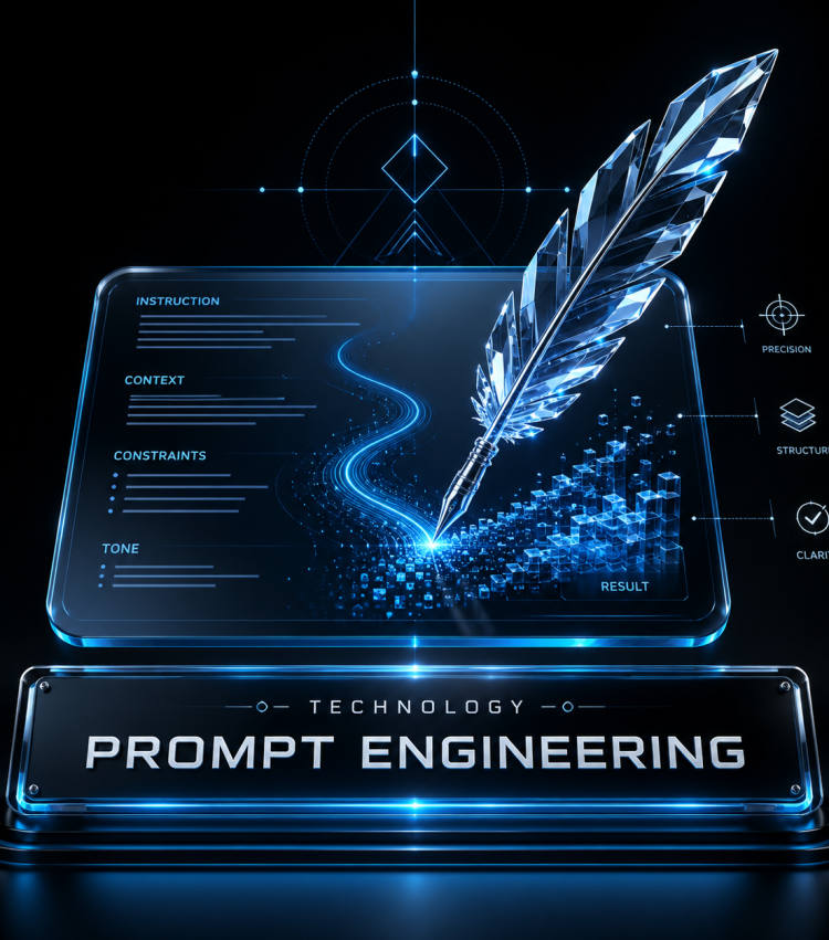 Prompt Engineering