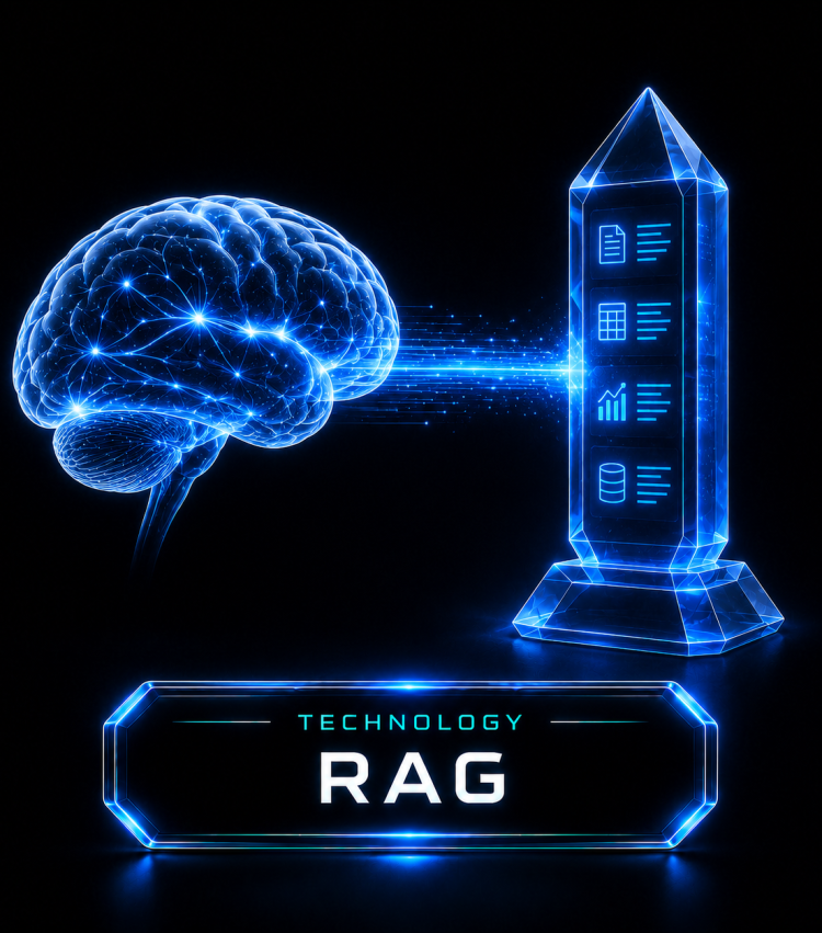 RAG