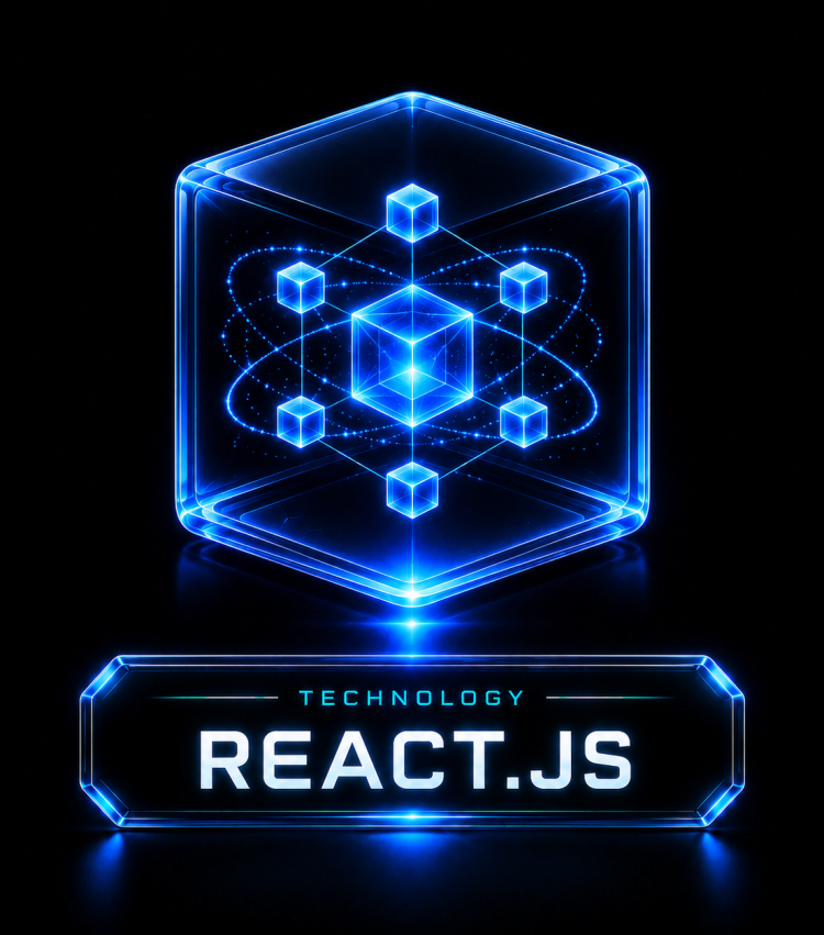React.js