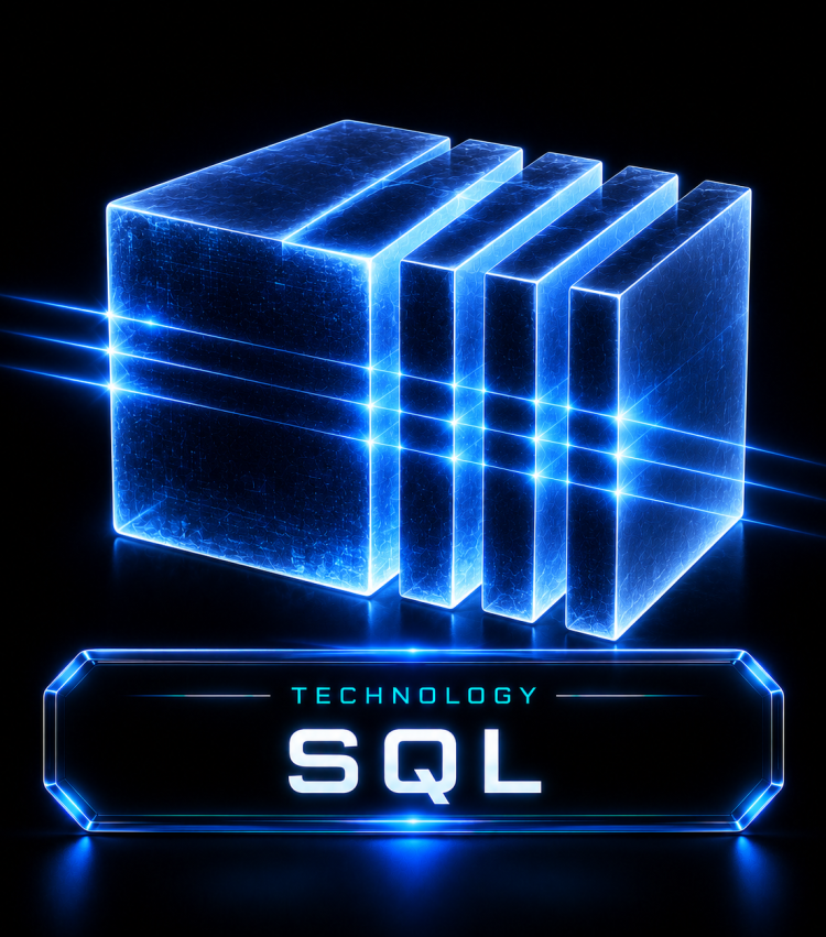 SQL