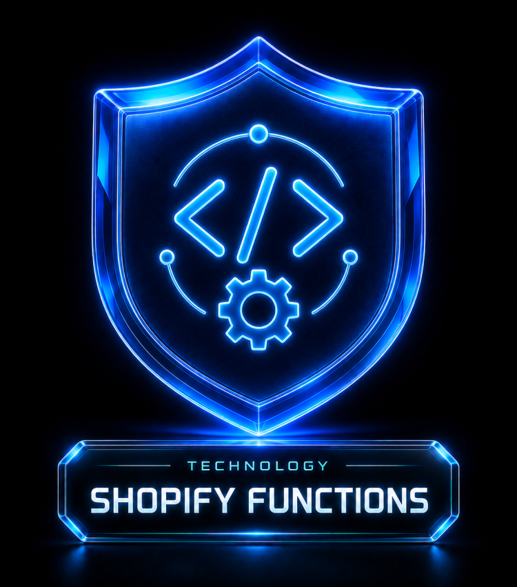 Shopify Functions