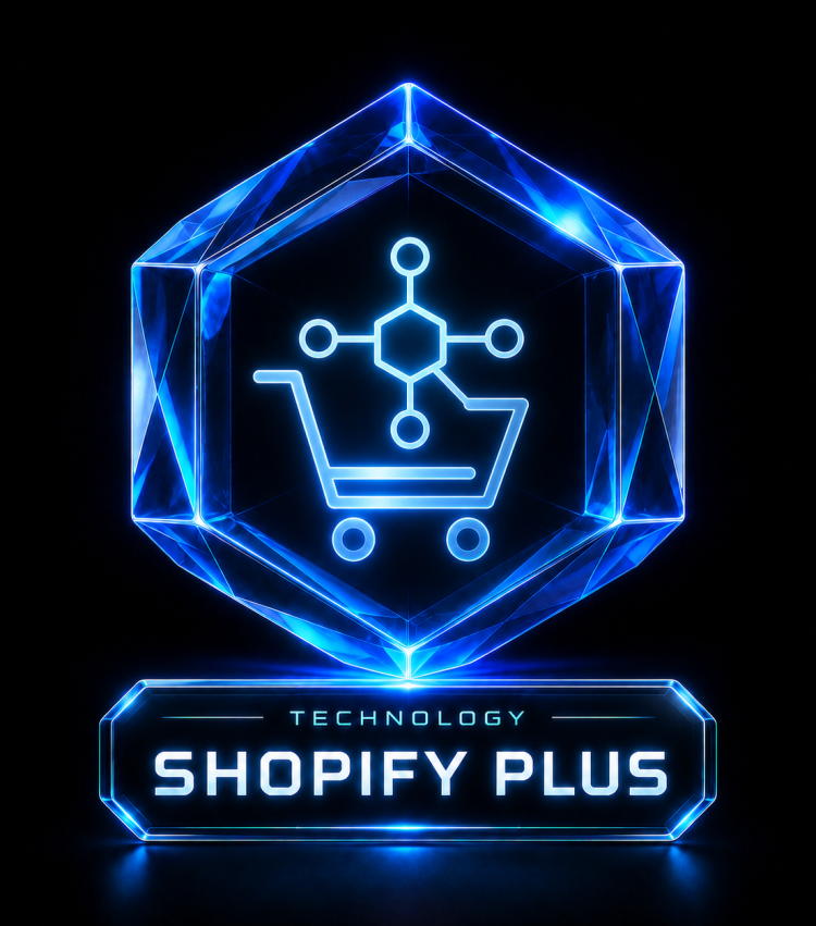 Shopify Plus