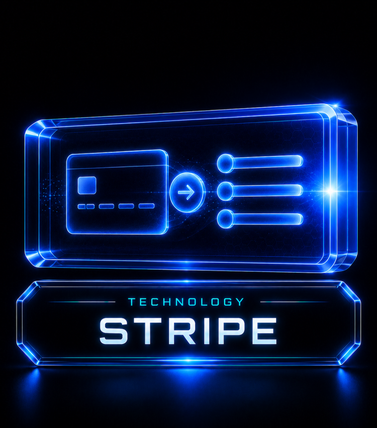 Stripe