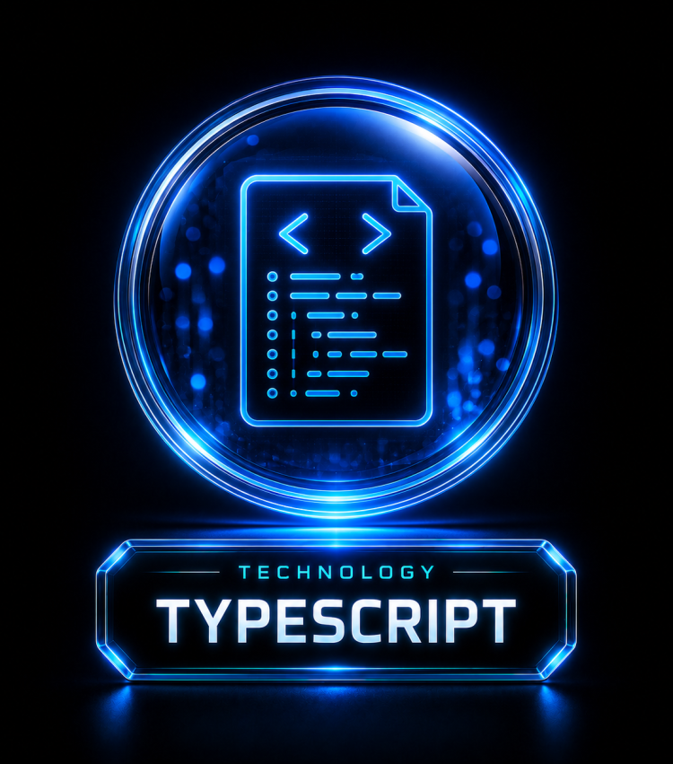 TypeScript
