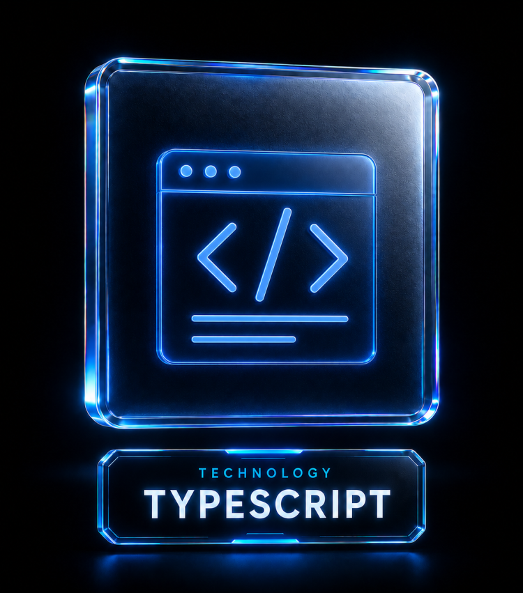 TypeScript