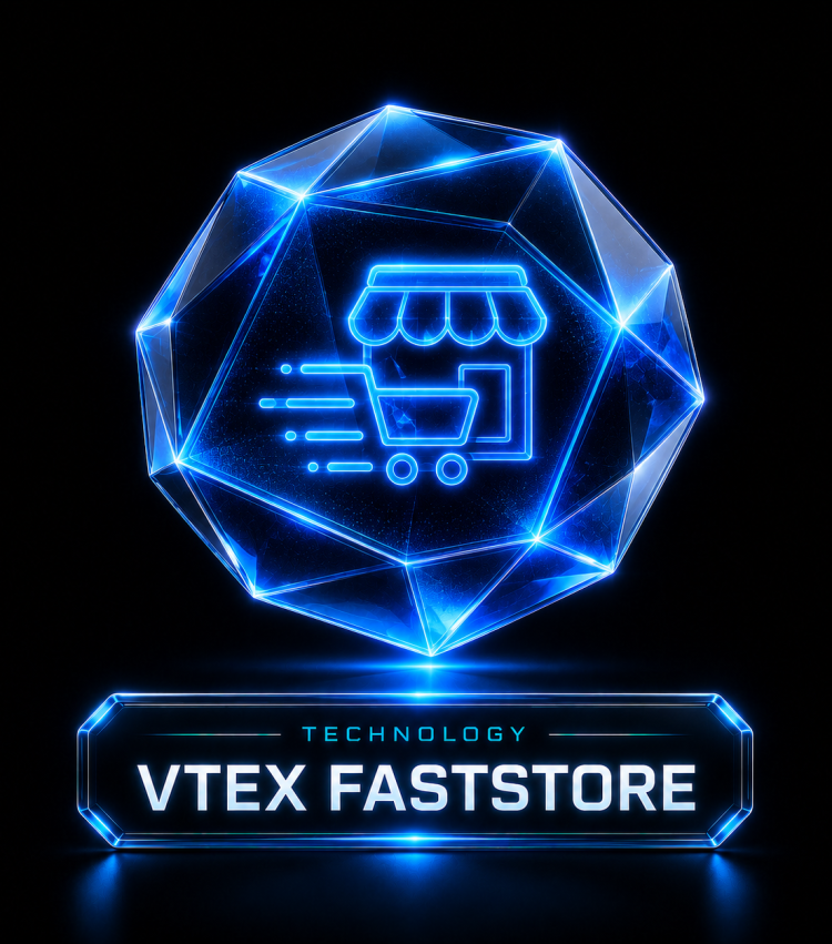 VTEX FastStore