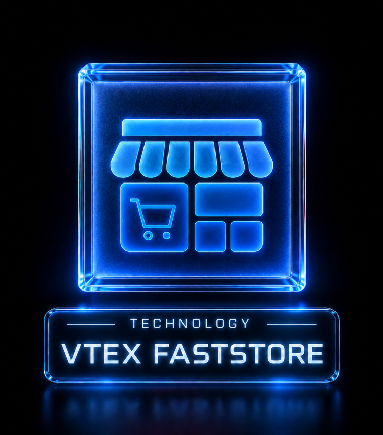 VTEX FastStore