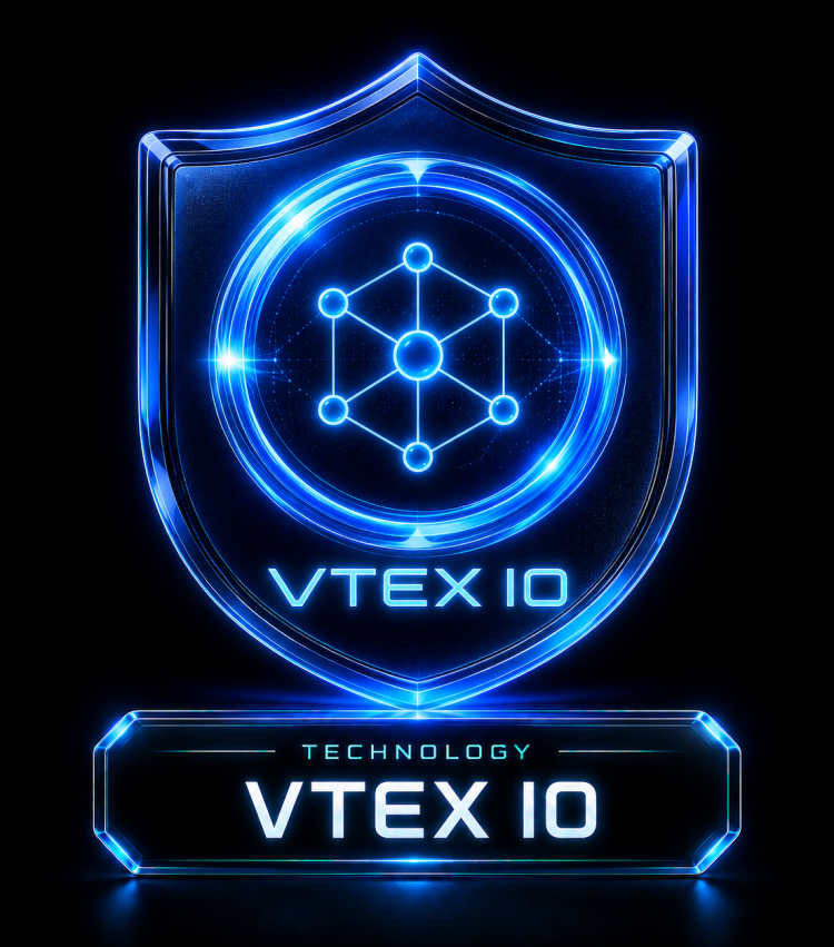 VTEX IO