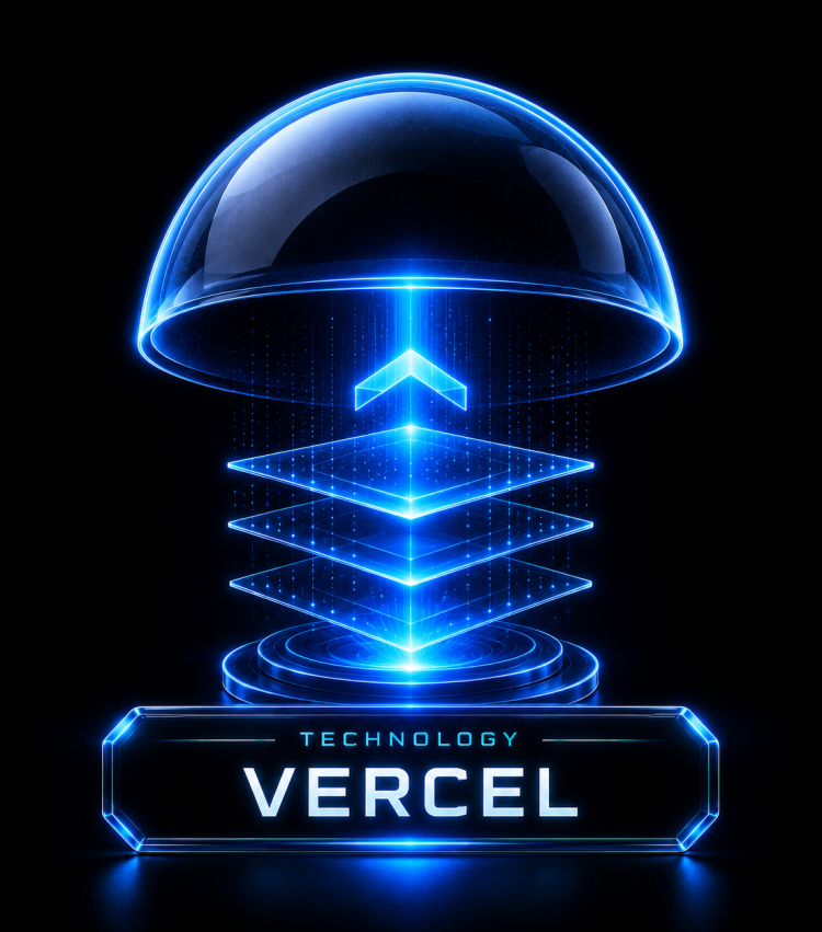 Vercel
