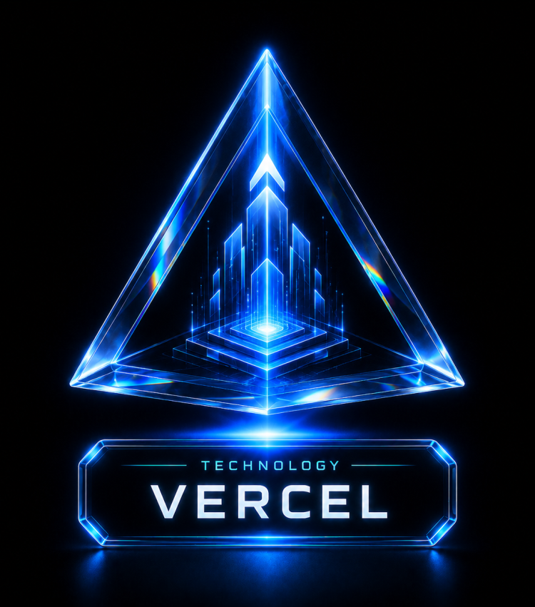 Vercel
