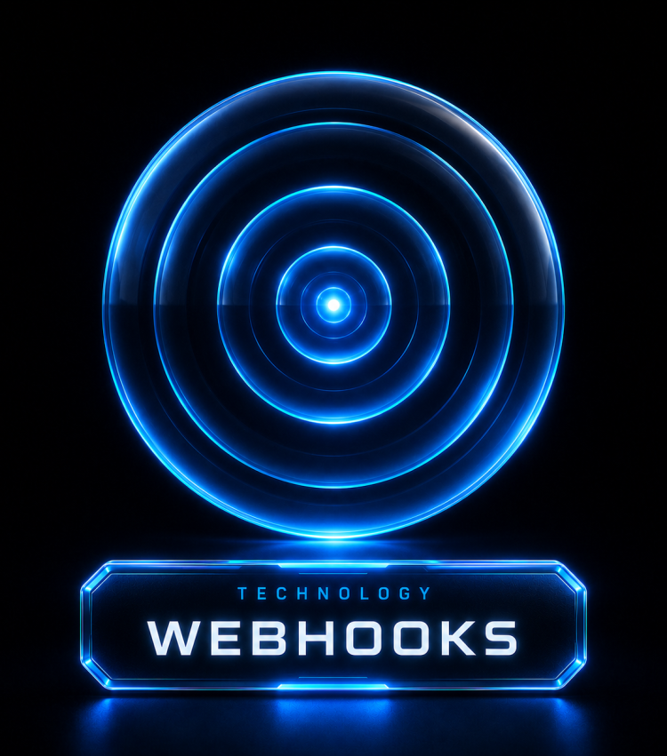 Webhooks