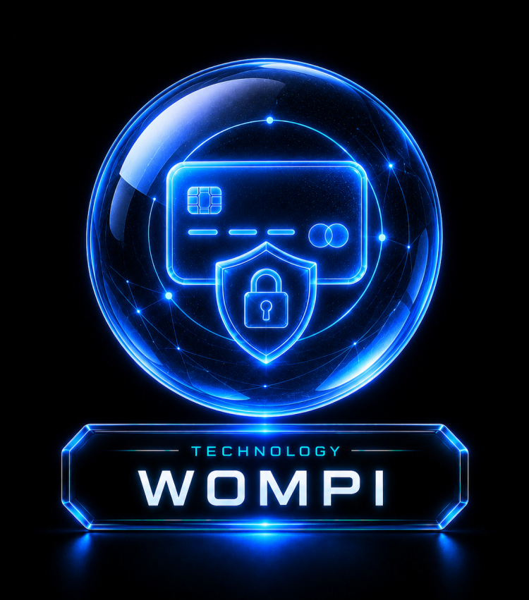 Wompi
